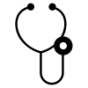 0xmd logo
