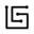 15minuteplan.ai logo