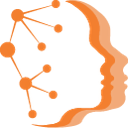 1Cademy Assistant logo