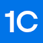 1stCollab logo