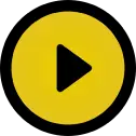 One Way Interview AI tool logo