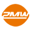 2 Minute Warning logo
