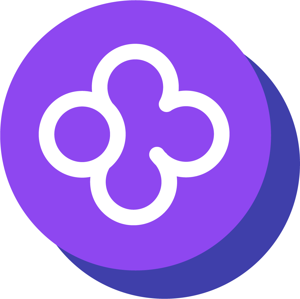 302.AI AI tool logo