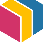42Signals AI tool logo