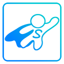 sinoni.men logo