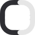 6pm AI tool logo