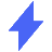 88stacks AI tool logo