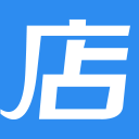 多平台跨境工具 logo