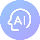 科研加学术助手 logo