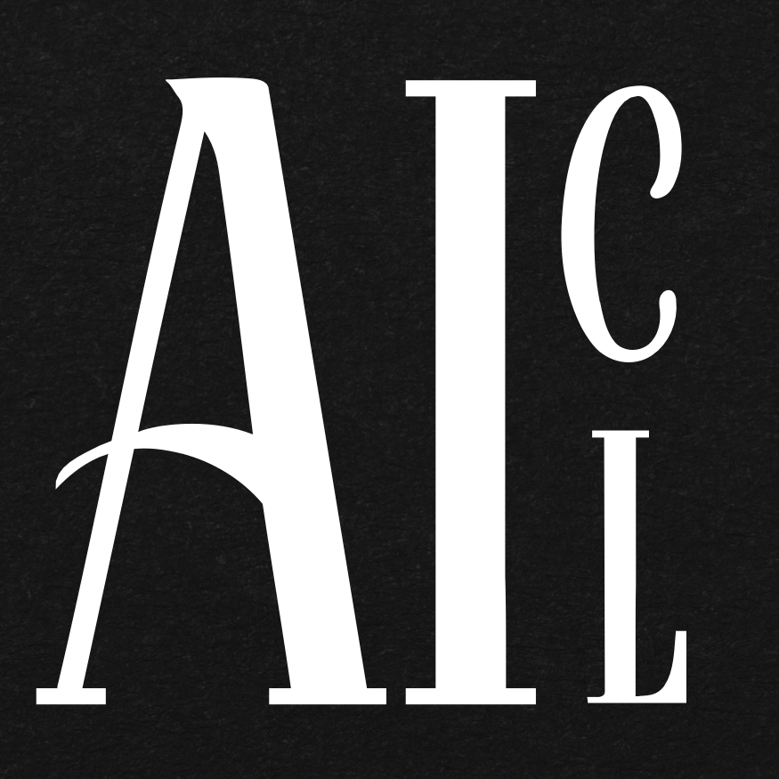 A.I. Cover Letter AI tool logo