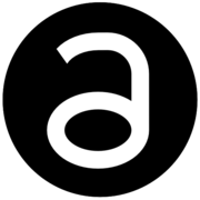 Agents4Future (A4F) AI tool logo