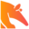 Aardvark logo