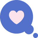 Abby Clinic AI tool logo