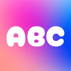 ABC Finder AI tool logo