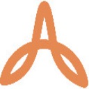 Abloom logo