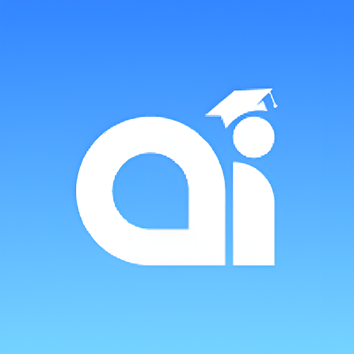 Academi.AI AI tool logo