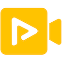 AccessBell logo