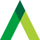 ACE for mcframe X logo