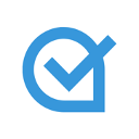 Acrolinx AI tool logo