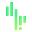 Adauris AI tool logo