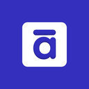 Complete Enterprise Suite logo