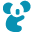 TalentKoala AI tool logo