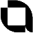 adCaptcha AI tool logo