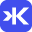AdCopy.ai & Koast.ai logo