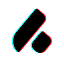AddSubtitle AI tool logo