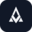 Adflare.ai AI tool logo