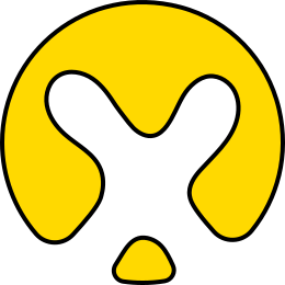 AdFlex AI tool logo