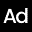 AdGen AI logo