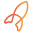 Adminer AI tool logo