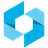 AdmitGPT AI tool logo