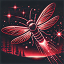 Adobe Firefly AI Image Generator