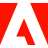 Adobe Podcast AI tool logo