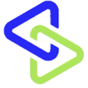Sequence logo