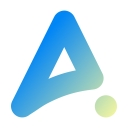 Adot AI AI tool logo