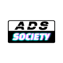Ads Society logo