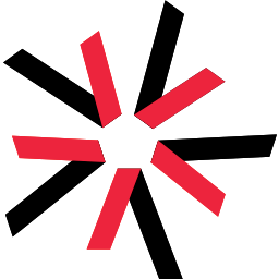 AdsPolar AI tool logo