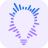 AdutorAI AI tool logo