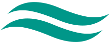 Adversea AI tool logo