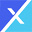 ADXL logo