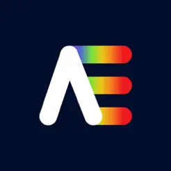 Aestractor AI tool logo