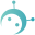 Affpilot logo