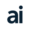 Afiniti AI tool logo