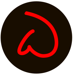 AgapeVerse logo