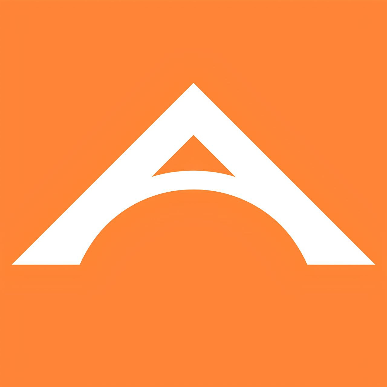 Age of Artificial (AOA) AI tool logo