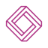 Agent 37 AI tool logo