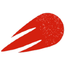 Agent Helper by Swifteq logo